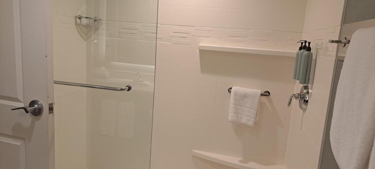 Residence Inn By Marriott Columbia West/Lexington West Columbia Bagian luar foto